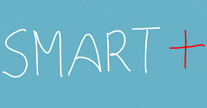smart
